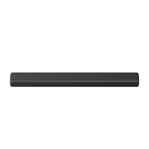 Hình Ảnh Loa thanh soundbar Sony HT-G700//C SP1