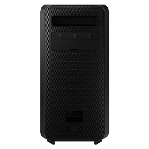 Hình ảnh loa tháp Samsung MX-ST50B/XV 240W