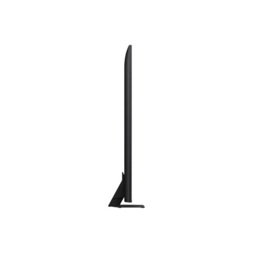 Hình ảnh smart Tivi Neo QLED 4K Samsung 55 inch QA55QN85DBKXXV