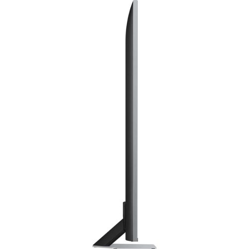 Hình Ảnh Smart Tivi QLED 4K 55 Inch Samsung QA55Q80DAKXXV