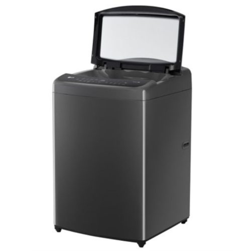 Hình ảnh máy giặt LG AI DD Inverter 18 kg TV2518DV3B