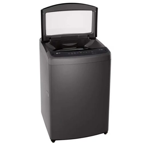 Hình ảnh máy giặt LG Inverter 15 kg T2515VBTB