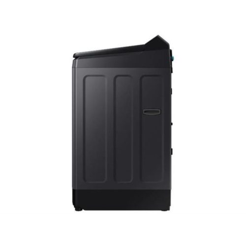Hình ảnh máy giặt Samsung Inverter 13 kg WA80F13S5BSV