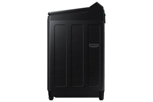 Hình ảnh máy giặt Samsung Inverter 15 kg WA80F15B6BSV