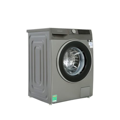 Hình ảnh máy giặt Samsung Inverter 9 kg WW90T634DLN/SV