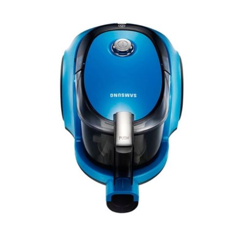 Hình Ảnh Máy hút bụi Samsung VC16BSNMAUB/SV