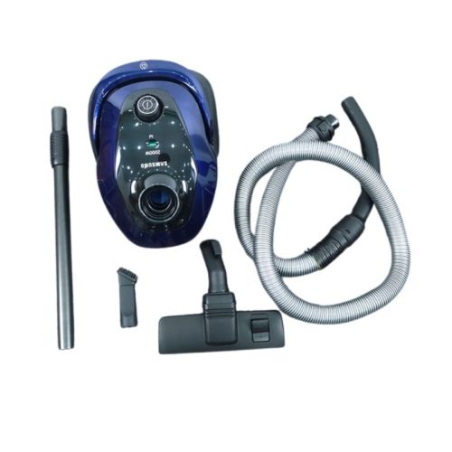 Hình Ảnh Máy hút bụi Samsung VC20M2510WB/SV