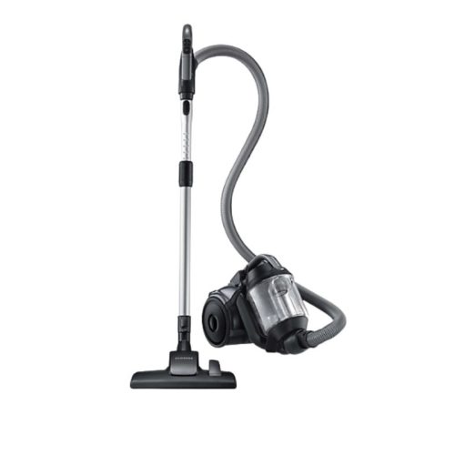 Hình Ảnh Máy hút bụi Samsung VC21K5170HG/SV