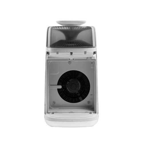 Hình Ảnh Máy lọc không khí Samsung AX40R3030WM/SV 40W