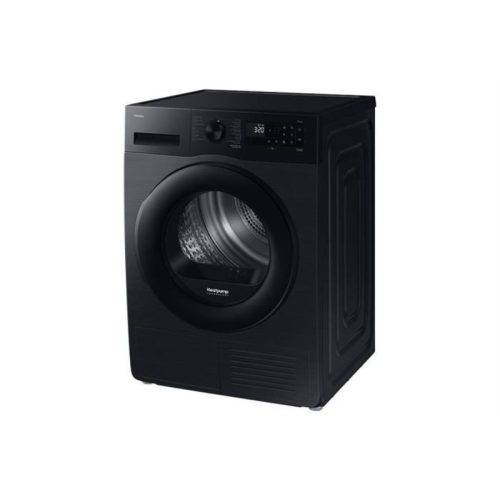 Hình ảnh máy sấy bơm nhiệt Samsung 9 kg DV90CGC2A0ABSV