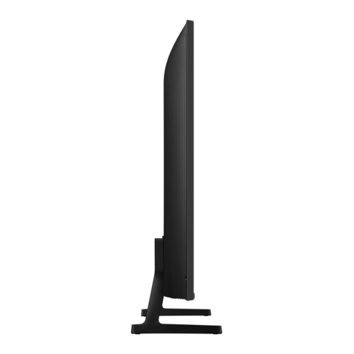 Hình ảnh Smart Tivi 4K 50 inch Samsung UA50DU7700KXXV