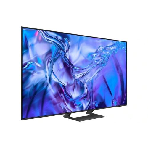 Hình ảnh Smart Tivi 4K 65 inch Samsung UA65DU8500KXXV
