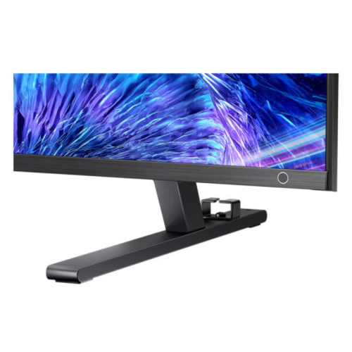 Hình Ảnh Smart Tivi 4K 75 inch Toshiba 75Z670MP