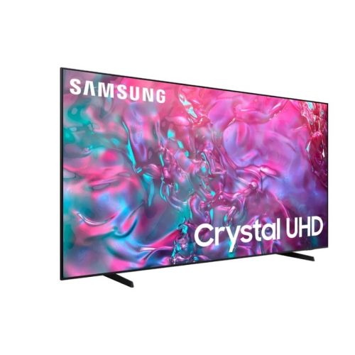 Hình ảnh Smart Tivi Crystal UHD 4K 98 Inch Samsung UA98DU9000KXXV