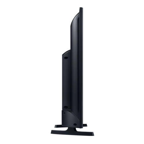 Hình ảnh Smart Tivi LED Samsung HD 32 inch UA32T4202AKXXV