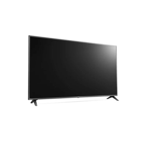 Hình ảnh smart Tivi LG 4K 55 inch 55UQ752C0SF