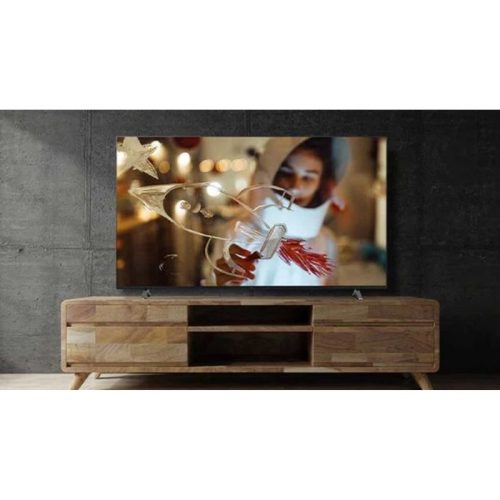 Hình ảnh smart Tivi LG 4K 75 inch 75UT801C0SB