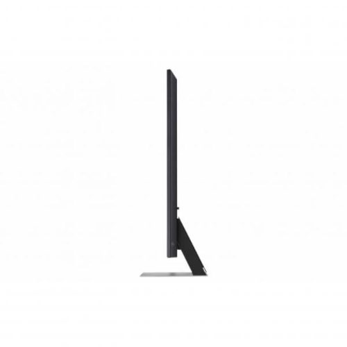 Hình ảnh smart Tivi LG QNED Mini-LED AI 75 inch 75QNED91TSA