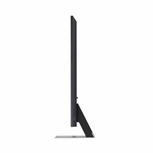 Hình ảnh smart Tivi QNED LG 4K 86 Inch 86QNED91TSA