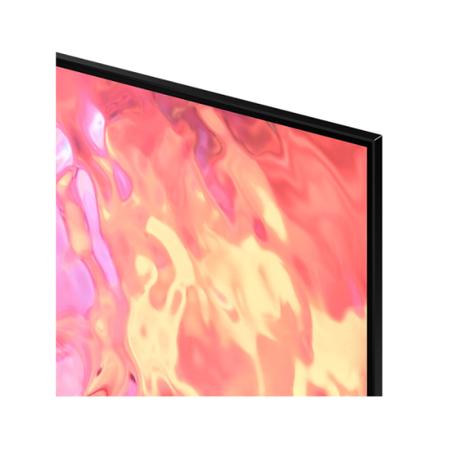 Hình ảnh Smart Tivi Samsung 43 inch QLED 4K QA43Q63CAKXXV