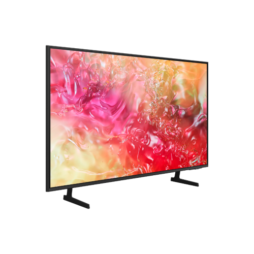 Hình ảnh Smart Tivi UHD 4K 75 inch Samsung UA75DU7000KXXV