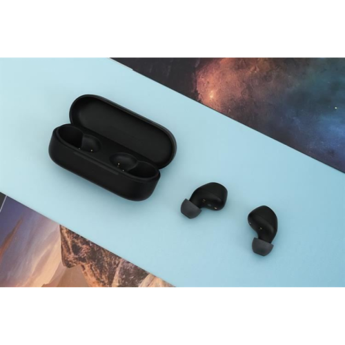 Hình ảnh Tai nghe Bluetooth True Wireless Sony WF-C510/BC E