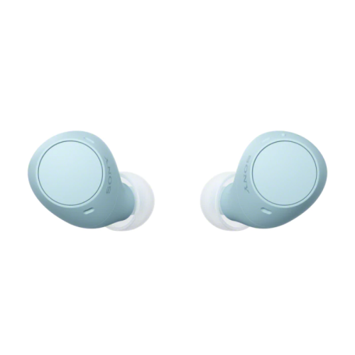 Hình Ảnh Tai nghe Bluetooth True Wireless Sony WF-C510/LC E