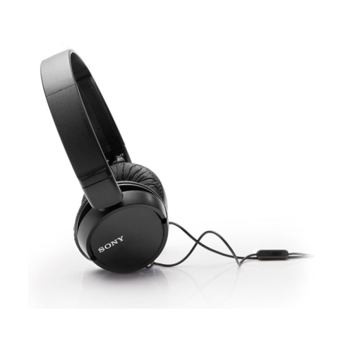 Hình ảnh Tai nghe Sony MDRZX110APBZE
