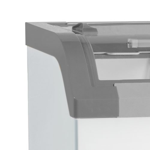 Hình Ảnh Tủ đông 750 lít Sanaky VH1008KA