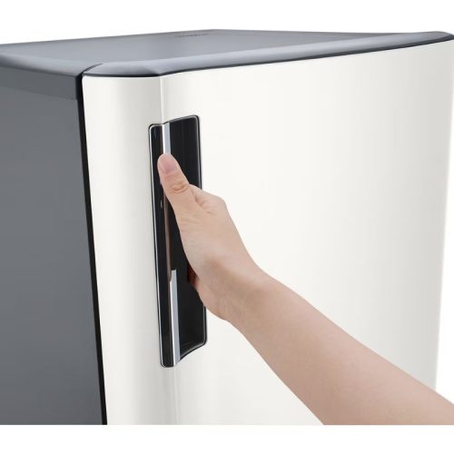 Hình ảnh tủ đông LG 165 lít 1 cửa LOF16BGM