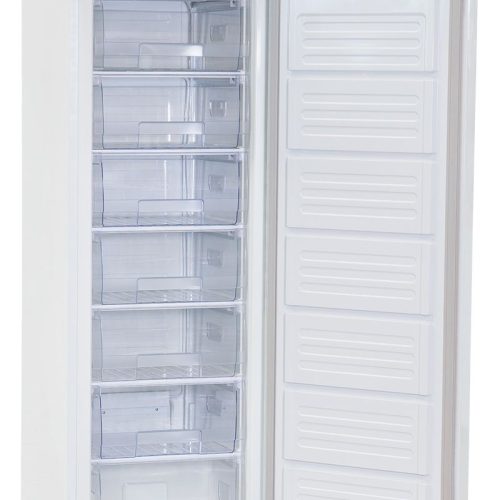 Hình Ảnh Tủ Đông Sanaky VH230VD