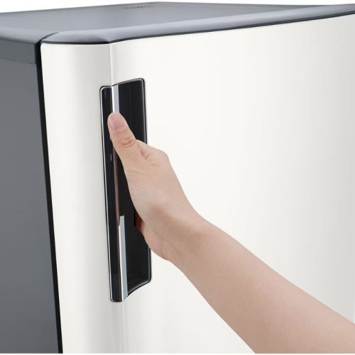 Hình ảnh tủ lạnh LG 195 lít 1 cửa LOB16BGM