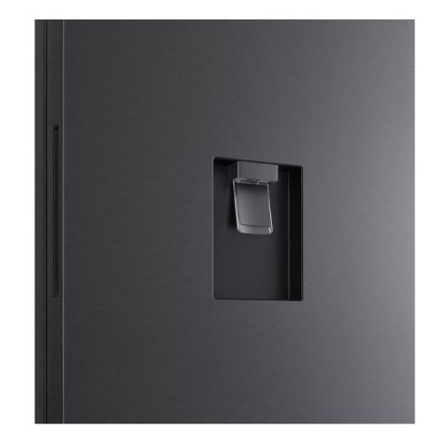 Hình ảnh tủ lạnh LG Inverter 332 lít LBD33BLMA