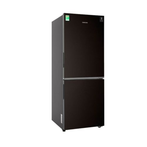 Hình Ảnh Tủ lạnh Samsung Inverter 280 lít RB27N4010BY/SV