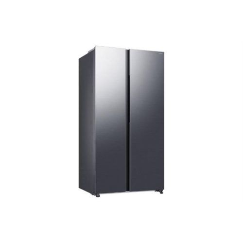 Hình ảnh tủ lạnh Samsung RS70F65Q3FSV