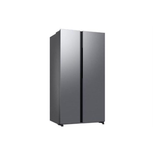 Hình ảnh tủ lạnh Samsung RS70F65Q3TSV