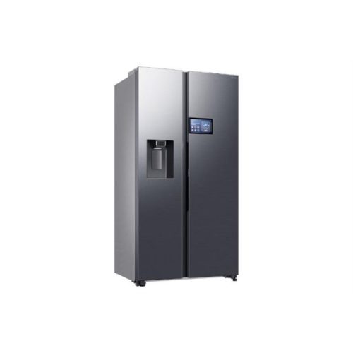 Hình ảnh tủ lạnh Samsung RS90F65D2FSV