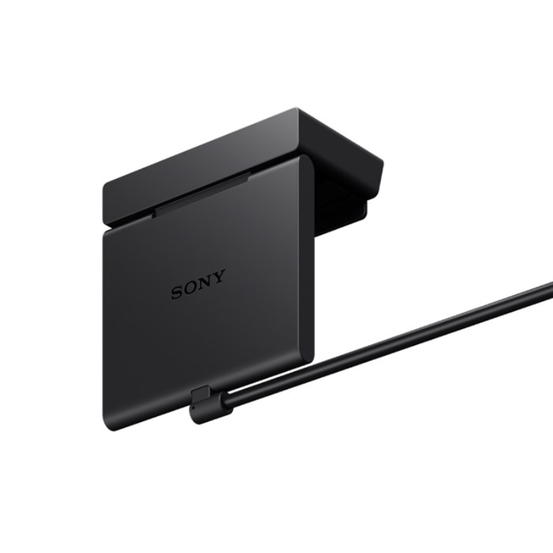 WebCam 1080P Sony Bravia CMU-BC1 GE1 4 Hình Ảnh WebCam 1080P Sony Bravia CMU-BC1 GE1