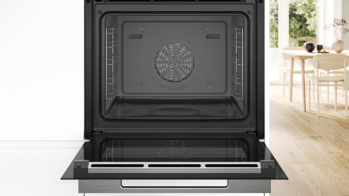 lo-nuong-ket-hop-hap-hsg7584b1