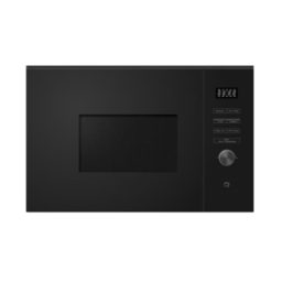 Lò vi sóng âm tủ Eurogold EMO25VM