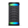 Loa Bluetooth Sony SRS-XP500/BCSP6
