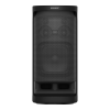 Loa Bluetooth Sony SRS-XV900/BCSP6