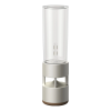Loa LED Thủy Tinh 360 Sony LSPX-S1 SP6