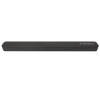 Loa SoundBar Sony HT-S100F//C SP1