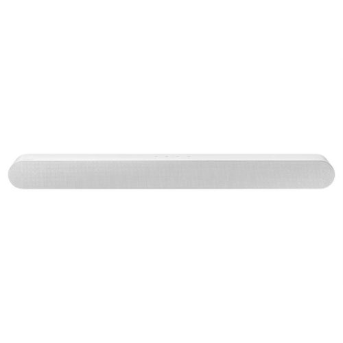 Loa thanh Samsung HW-S61B/XV 200W