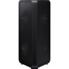 Loa tháp Samsung MX-ST40B/XV 160W