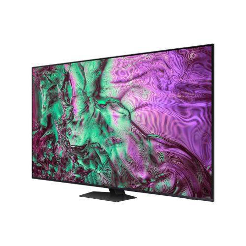 Màn hình smart Tivi Neo QLED 4K Samsung 55 inch QA55QN85DBKXXV