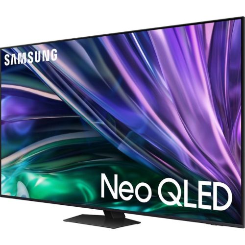 Màn hình smart Tivi Neo QLED 4K Samsung 65 inch QA65QN85DBKXXV