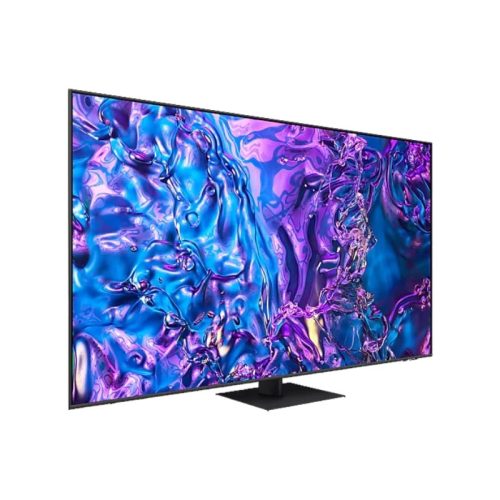 Màn hình smart Tivi QLED 4K 65 Inch Samsung QA65Q70DAKXXV