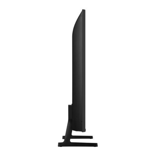 Mặt bên Smart Tivi 4K 75 inch Samsung UA75DU7700KXXV